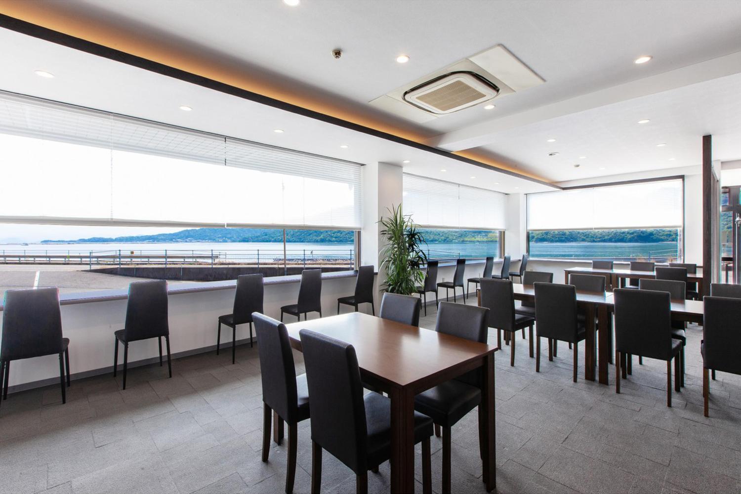 Global Resort Misen - グローバルリゾート弥山 Hatsukaichi Exterior foto
